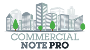 Commercial Note Pro